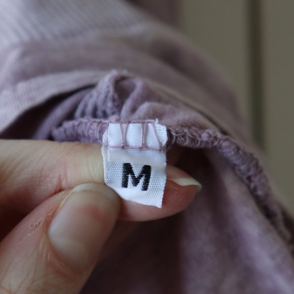 Freeloader - Picture 10 of 10